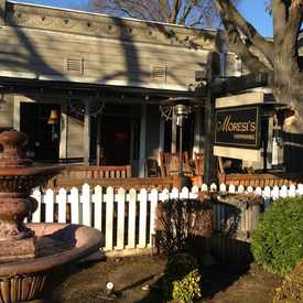 Photo of Moresi's Chophouse