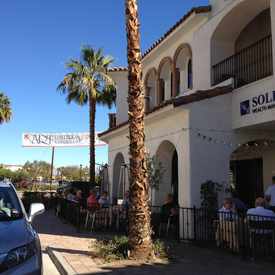 Photo of La Quinta