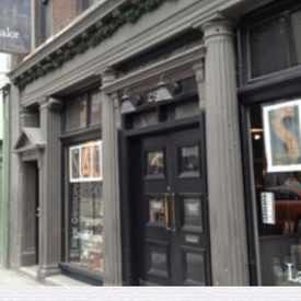 Photo of Lavish&Squalor x Merchants General