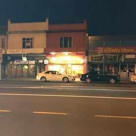 Photo of Mountain City Restaurant