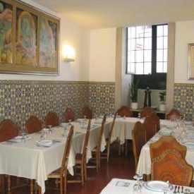 Photo of Restaurante Farol de Santa Luzia