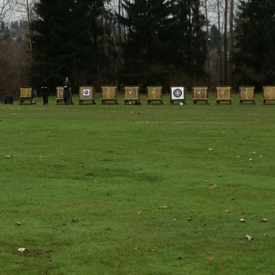 Photo of Archery Lane Burnaby Lake