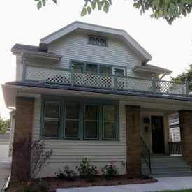 Photo of 2439 N 68th St