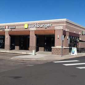 Photo of King Soopers