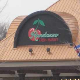 Photo of Randazzo Fresh Market
