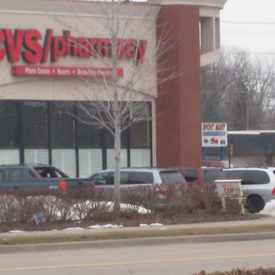 Photo of CVS/pharmacy | Photo