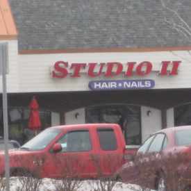 Photo of Studio II Loretta's Hair Nails