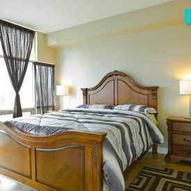Photo of HydeWest - Luxury Furnished Condos & Penthouses