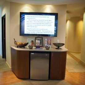 Photo of Laser Clinique