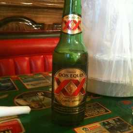Photo of Casa Mexicana Restaurant
