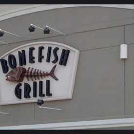 Photo of Bonefish Grill