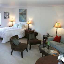 Photo of Highland Crest Apartments 