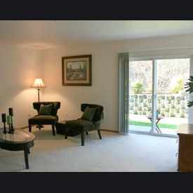 Photo of Highland Crest Apartments 