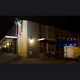 Photo of Motorco Music Hall