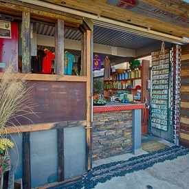 Photo of North Park Nursery By Mooch