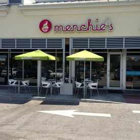 Photo of Menchy's