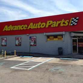 Photo of Advance Auto Parts Miami Gardens - Store 9377