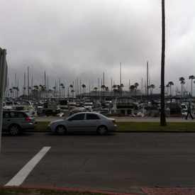 Photo of Shoreline Village