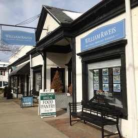 Photo of William Raveis Real Estate, Mortgage & Insurance