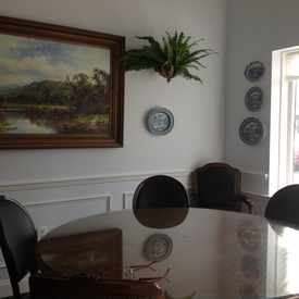 Photo of William Raveis Real Estate, Mortgage & Insurance