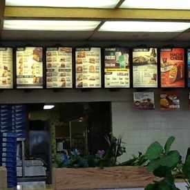 Photo of Taco Bell
