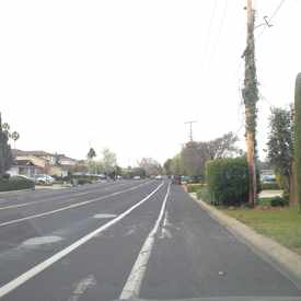 Photo of Prospect & Johnson