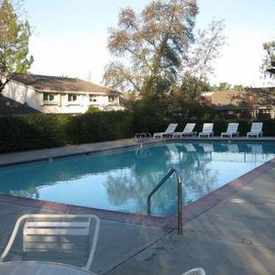 Photo of Northpoint Square, Cupertino, CA