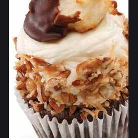 Photo of Gigi's Cupcakes