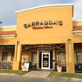 Photo of Carrabba's Italian Grill