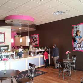 Photo of Gigi's Cupcakes