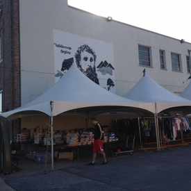 Photo of Massey's New Orleans
