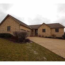 Photo of Home for Sale in Delaware, Oh