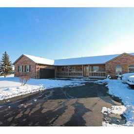 Photo of Home for Sale in Grove City, Oh