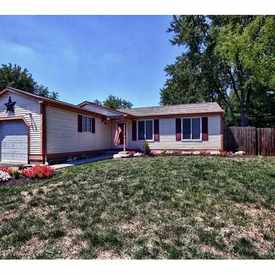 Photo of Home for Sale in Westervile