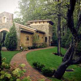 Photo of Gervasi Vineyard & Italian Bistro