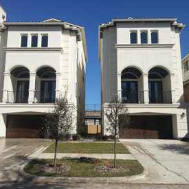 Photo of TERRACES AT ST GEORGE PHASE II