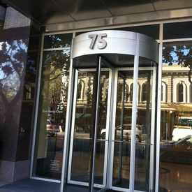 Photo of 75 E Santa Clara St, San Jose, CA