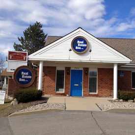 Photo of Real Estate One