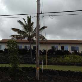 Photo of Discovery Harbour Community Center
