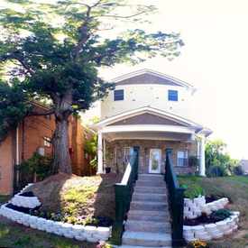 Photo of Malolo Bed and Breakfast