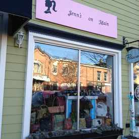 Photo of Jenn's On Main