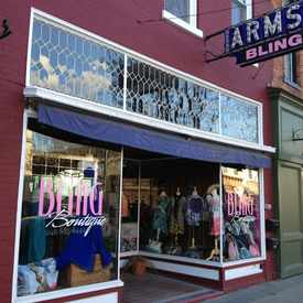 Photo of Bling Boutique