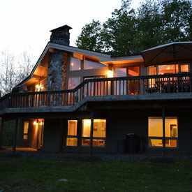 Photo of Vahey Realty Group