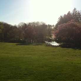 Photo of Silver Park