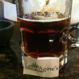 Photo of Los Agaves Mexican Grill