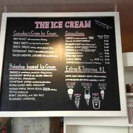Photo of Cupcake Royale - Capitol Hill