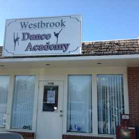Photo of Westbrook Dance Academy