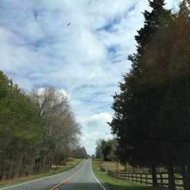 Photo of Burlington, NC