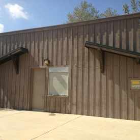Photo of Old Agoura Park