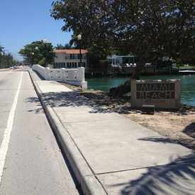 Photo of Venetian Island Apartment